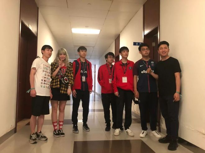 FaZe 晋级 PGL Cluj-Napoca 2025 的季后赛