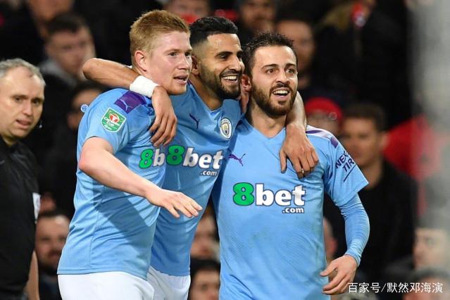 4-1！阿森纳晋级太玄妙：进球全靠定位球 马丁内利戴帽+对手献乌龙