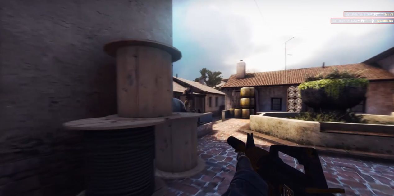 Ninjas in Pyjamas 正式宣布2025年第一阶段的阵容： shanji ／ Aki ／ Doinb ／ Leave ／ PPGOD