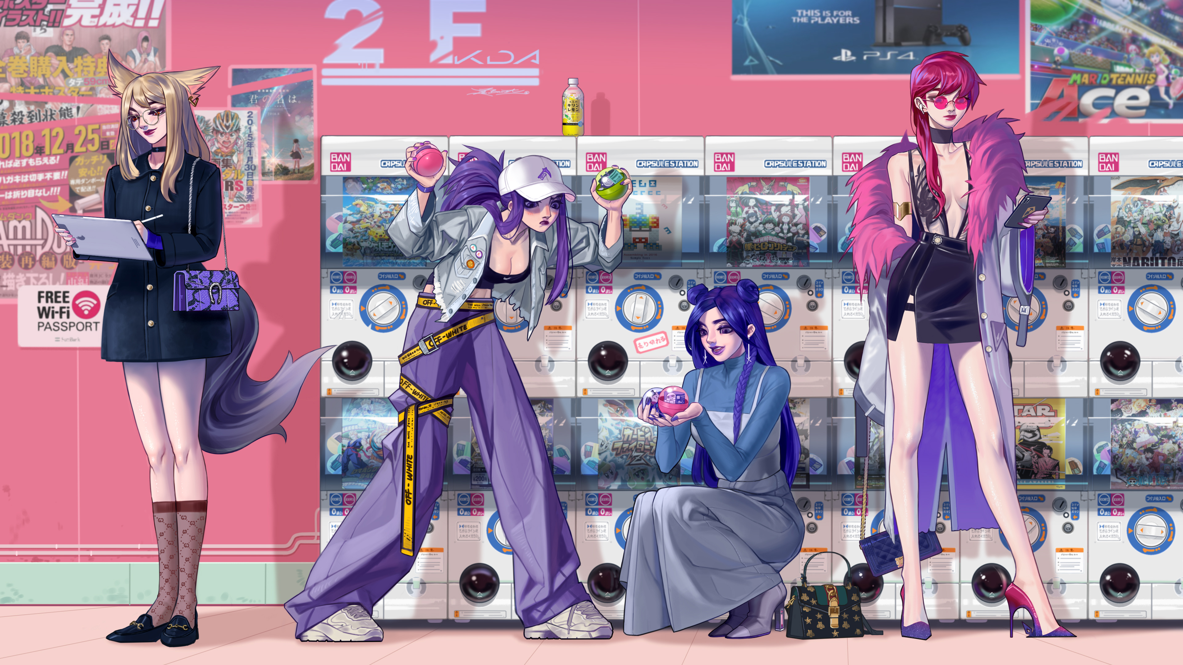 3DMAX 晋级2025年StarLadder布达佩斯Major第三阶段， Ninjas in Pyjamas 被淘汰