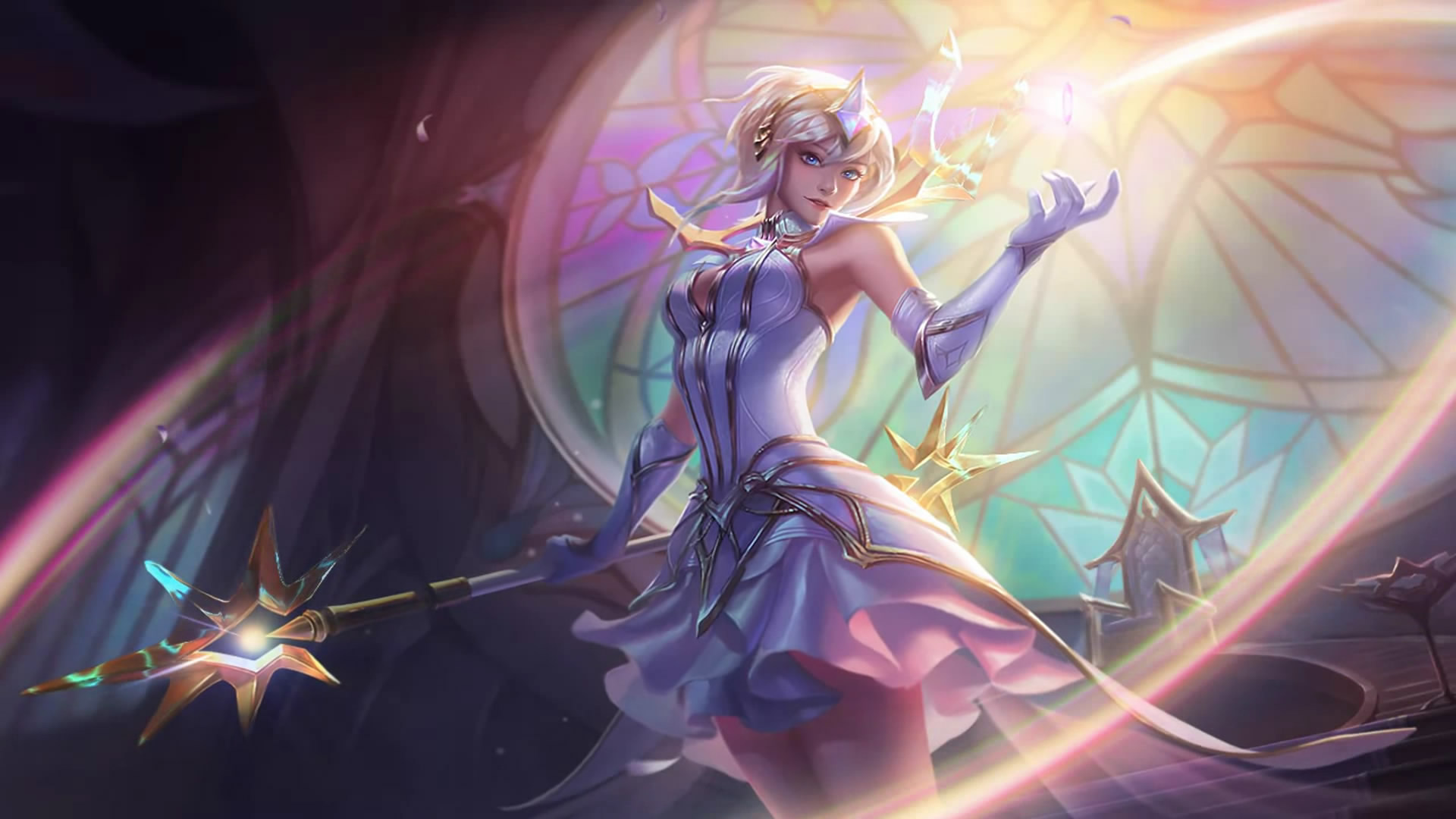 DOTA2 2025 DPC中国联赛第三赛季开赛