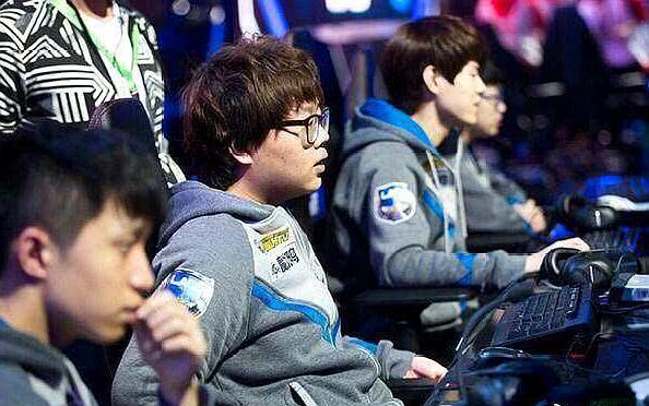 电竞入奥有望？法国总统表示2024年巴黎奥运会会尽力