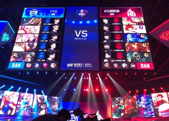 WE官方：上单 Cube 重返赛场并加入战队