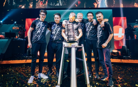 LPL冒泡赛赛程公布：31号开始连打三天，1号NIP vs JDG