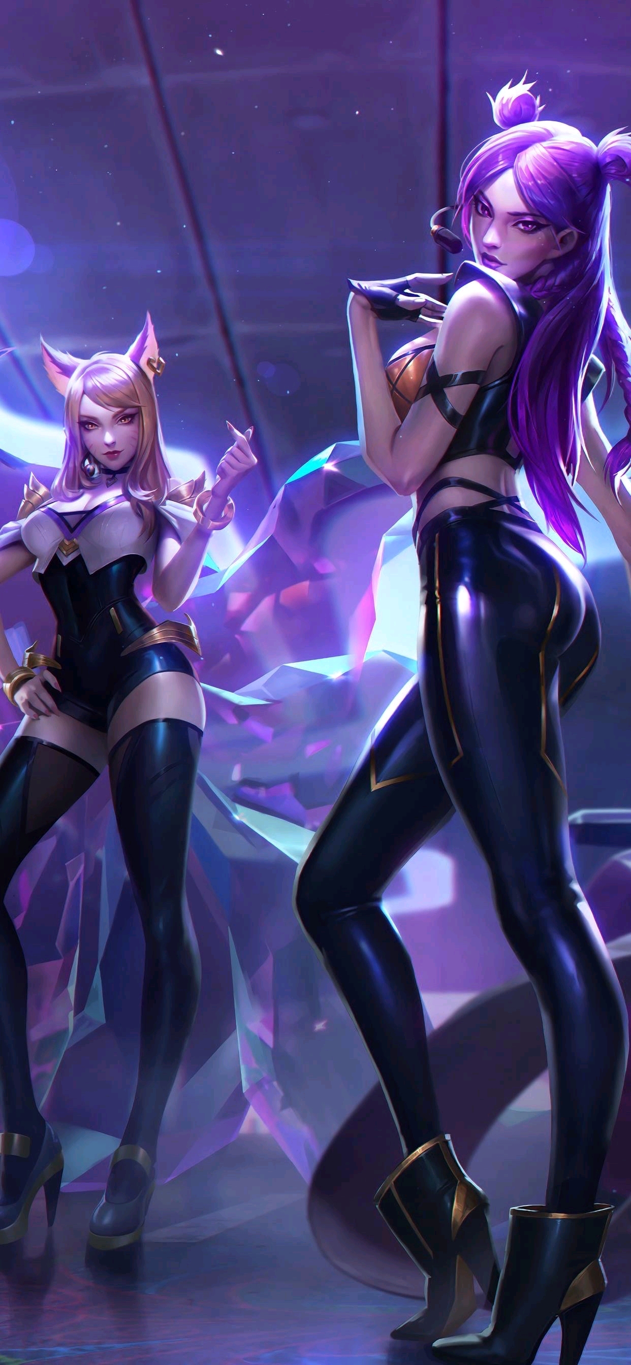 Valve排名的积分不再授予CCT锦标赛