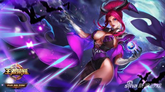 上野两路主宰比赛，EDG 2-0 轻取JDG