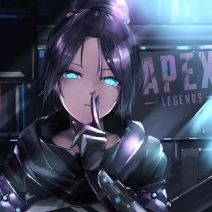 IG公布LPL夏季赛大名单，那个男人将暂时缺席