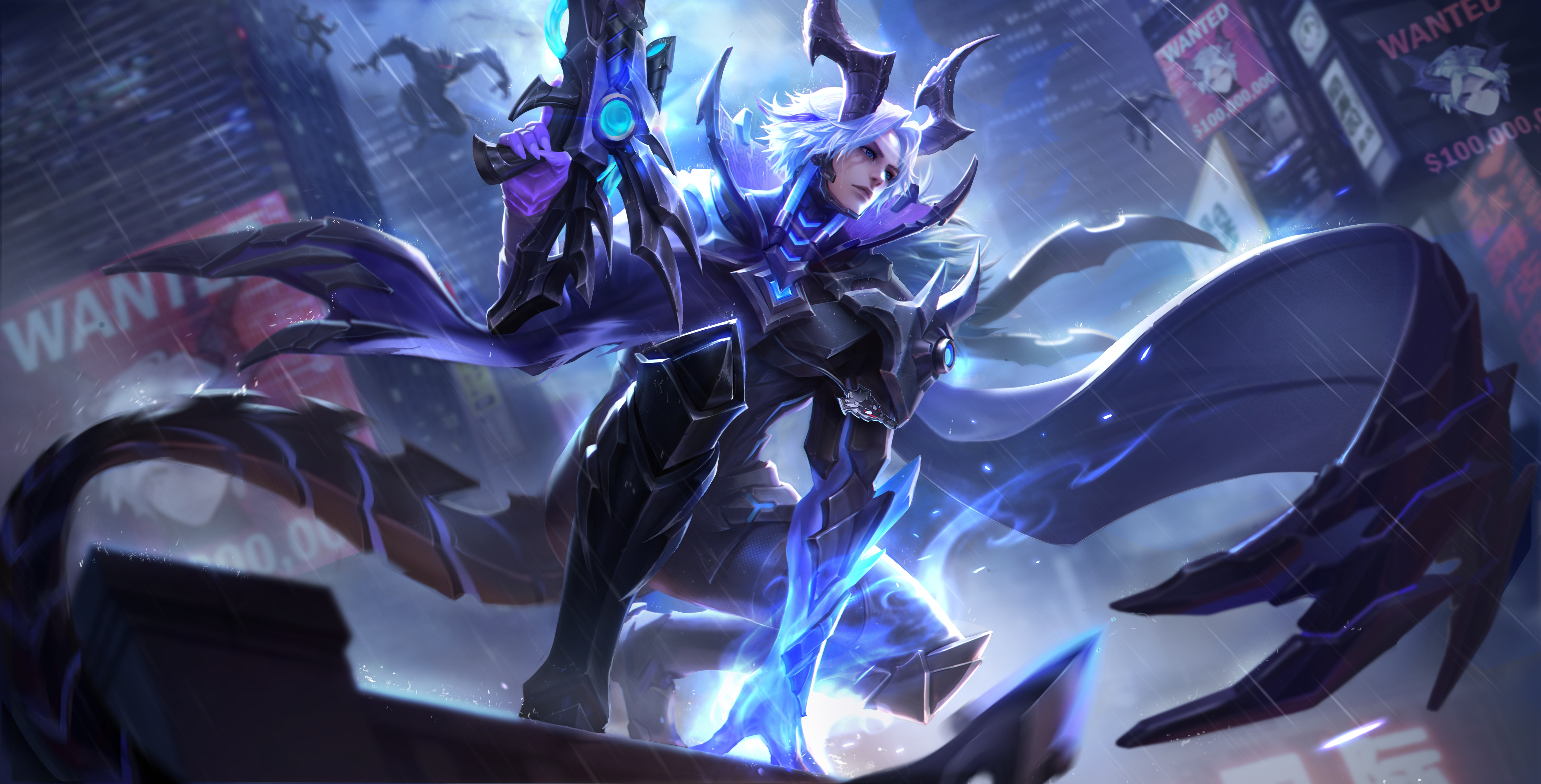 心疼小天，在2022LPL夏决结束后，个人LPL职业生涯四连亚