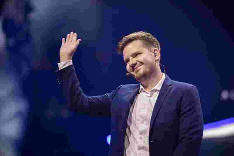 电竞比分外媒统计：TI14决赛观众峰值破177万，为今年DOTA2赛事新高