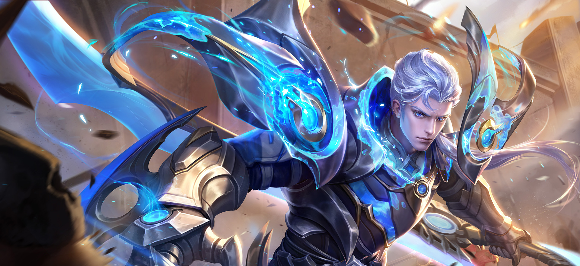 恭喜RW侠晋级2025王者荣耀世冠四分之一决赛！