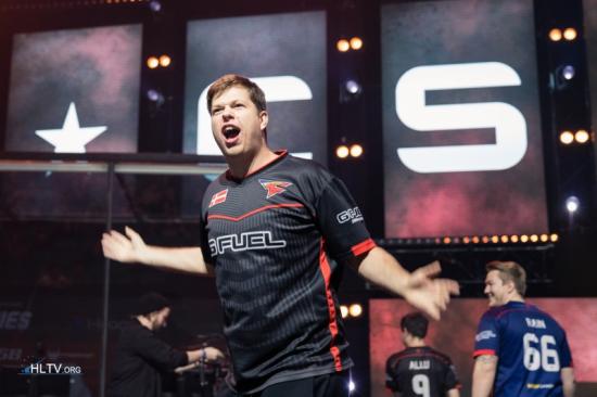 LPL夏季赛组内赛第三周最佳阵容&MVP选手&最佳新秀一览