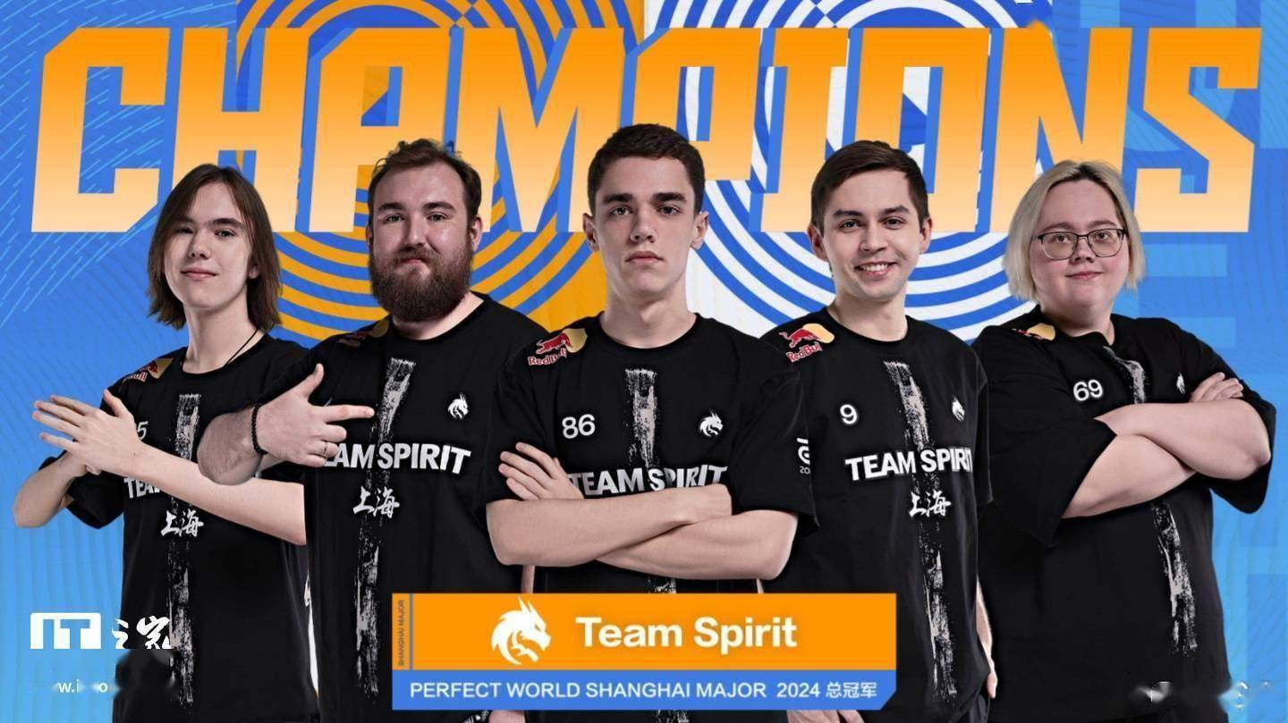 FaZe 晋级第三阶段，而 FlyQuest 被淘汰出 StarLadder 布达佩斯 Major 2025