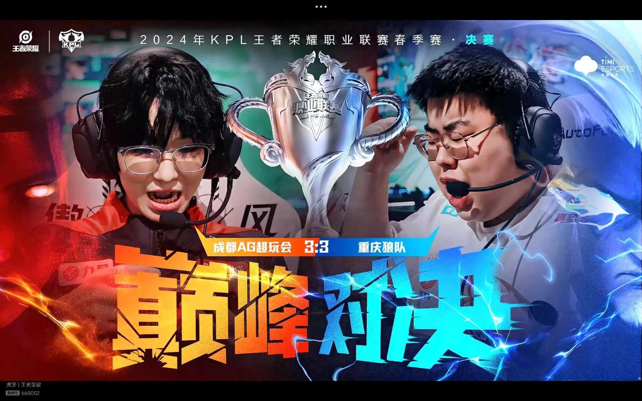 DOTA2：V社用红色钥匙扣定位，Aster跟IG有望参赛TI10
