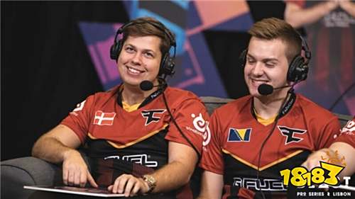 Navi前教练：Akuma选手就是开挂了，这已经是事实！