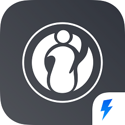 CSGO Major美洲RMR将在斯德哥尔摩举办，被美国分析师称毁了NACS