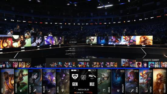 传奇的FaZe教练将在残障人士学校教授电子竞技