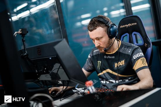 Uzi 发布：非常开心 LPL 全明星之旅，见到了许多老朋友